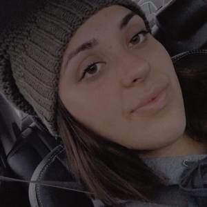 Meet your Posher, Corah